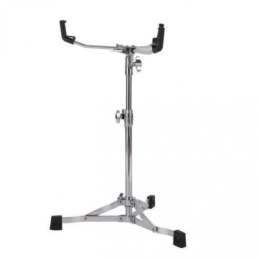 DW 6300 Series Ultralight Snare Stand with Flush Base