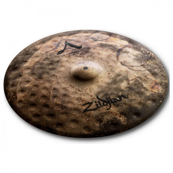 Zildjian A 18 Uptown Ride Cymbal