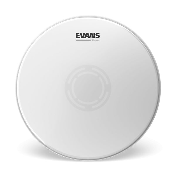 Evans UV1 Reverse Dot Snare Drum Head 13 Inch