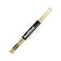 Vater Goodwood 5B Wood Tip Drumsticks  GW5BW