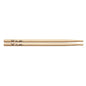 Vater Vinnie Colaiuta Signature Drum Sticks