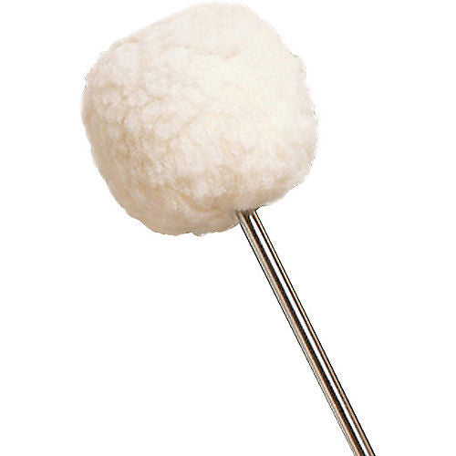 Vater VBVB Vintage Bomber Bass Drum Pedal Beater