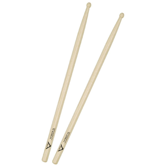 Vater 3A Drumsticks Wood Tip