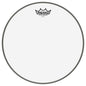 Remo 12 Vintage Emperor Coated Drum Head