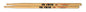 Vic Firth American Classic 5B W Barrel Tip