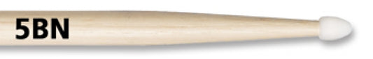 Vic Firth American Classic 5B Nylon Tip