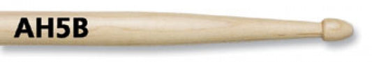 Vic Firth American Heritage 5B Drumsticks Wood Tip