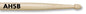 Vic Firth American Heritage 5B Drumsticks Wood Tip