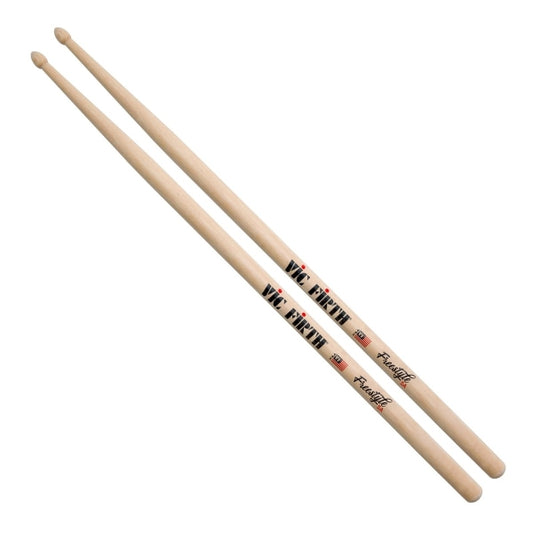 Vic Firth American Concept Freestyle 5A