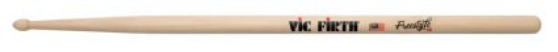 Vic Firth American Concept Freestyle 5B