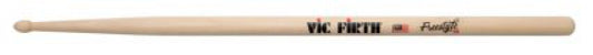 Vic Firth American Concept Freestyle 5B