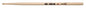 Vic Firth American Concept Freestyle 5B