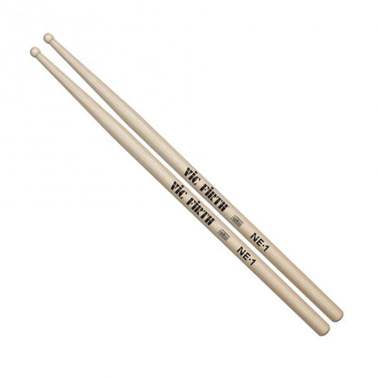 Vic Firth American Classic NE1 Mike Johnston Signature Stick