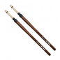 Vic Firth RUTEX Heavy Gauge Drum Rods