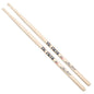 Vic Firth Signature Steve Gadd Natural Drumsticks