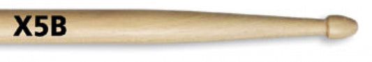 Vic Firth American Classic Extreme 5B Drumsticks