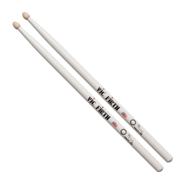 Vic Firth Thomas Lang Signature Drumsticks