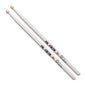 Vic Firth Thomas Lang Signature Drumsticks