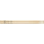 Vater Gospel Series 5A Drumsticks Wood Tip