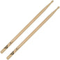 Vater 2B Drumsticks Wood Tip
