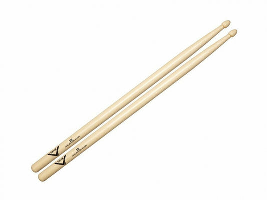 Vater 5B Drumsticks Wood Tip