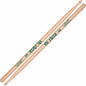 Vic Firth Signature Series Benny Greb Drum Sticks