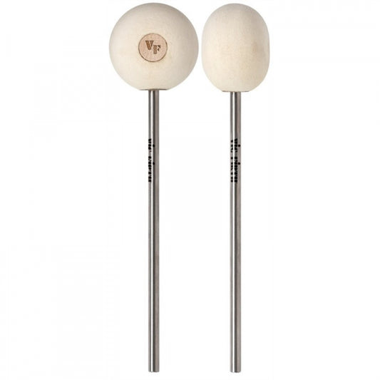 Vic Firth VKB1 VicKick Drumset Felt Bass Drum Beater