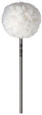 Vic Firth VKB3 VicKick Drumset Fleece Bass Drum Beater