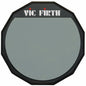 Vic Firth Practice Pad PAD6 Single Sided Practice Pad