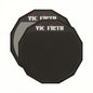 Vic Firth Practice Pad PAD6D Double Sided Practice Pad
