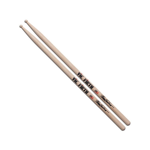 Vic Firth Peter Erskine Signature Drum Sticks