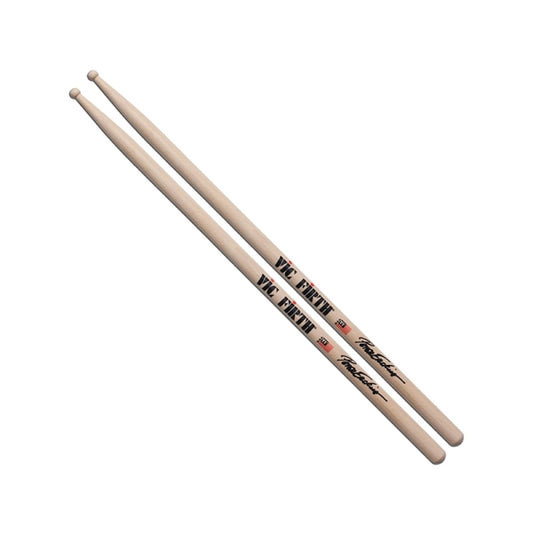Vic Firth Peter Erskine Signature Drum Sticks