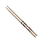 Vic Firth Peter Erskine Signature Drum Sticks