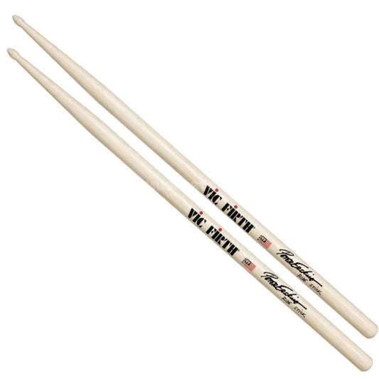 Vic Firth Peter Erskine Ride Signature Drum Sticks