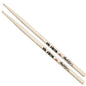 Vic Firth Peter Erskine Ride Signature Drum Sticks
