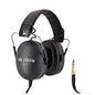 Vic Firth SiH3 Stereo Isolation Headphones
