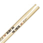 Vic Firth Nate Smith Signature Drum Sticks