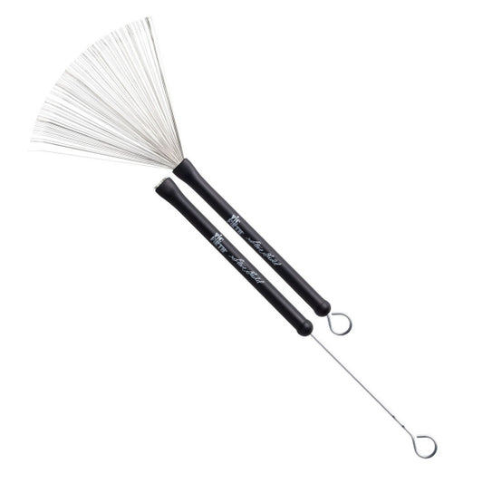 Vic Firth Steve Gadd Wire Brushes VFSGWB
