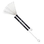 Vic Firth Steve Gadd Wire Brushes VFSGWB