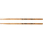 Vic Firth American Classic Extreme 5A Terra Series Drumsticks Wood Tip