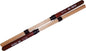 Vic Firth Rute Drum Rods