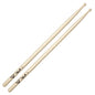 Vater Maple 7A Manhattan Drumsticks