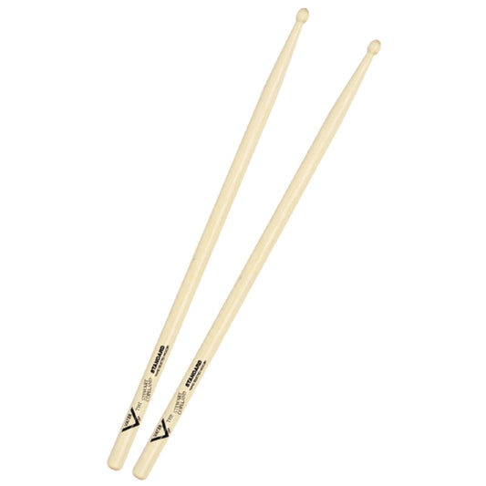 Vater Rock Drumsticks