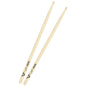 Vater Stewart Copeland Standard Signature Drumsticks