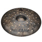 Istanbul Agop Xist 19 Dry Dark Ride