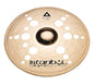 Istanbul Agop 18 Xist ION Crash Cymbal