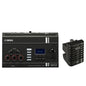 Yamaha EAD20 Electronic Acoustic Drum System