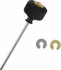 Yamaha BT9 Bass Drum Beater
