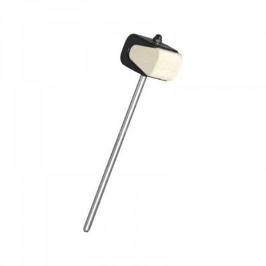 Yamaha BT950 Bass Drum Beater