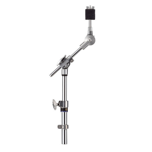 Yamaha CH750 Cymbal Holder